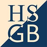 Hegel Society of Great Britain